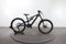 Specialized Turbo Kenevo Comp