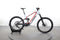 Stevens E-Inception ED 8.7.2