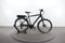 Cannondale Mavaro Active