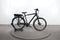 Cannondale Mavaro Active