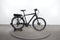 Cannondale Mavaro Active