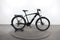 Cannondale Tesoro Neo X 3