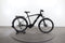 Cannondale Tesoro Neo X 3