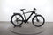 Cannondale Tesoro Neo X 3
