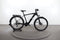 Cannondale Tesoro Neo X 3