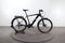 Cannondale Tesoro Neo X 3