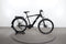 Cannondale Tesoro Neo X 3