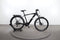 Cannondale Tesoro Neo X 3