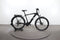 Cannondale Tesoro Neo X 3