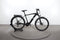 Cannondale Tesoro Neo X 3