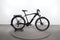 Cannondale Tesoro Neo X 3