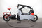 Cannondale Wonderwagon NEO 1