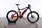 Haibike SDURO FullSeven LT 8.0