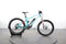 Bulls AMINGA TR 1