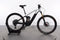 Cube Stereo Hybrid 140 HPC SLX