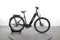 Cube Kathmandu Hybrid EXC 750