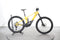 Orbea Wild H20