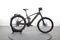 Cube Stereo Hybrid 120 Slt 750 29