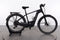Bergamont E-Horizon Premium Expert