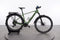 Orbea Kemen SUV 10