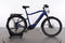 Haibike Trekking 7