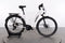 KTM Cento 10 Plus