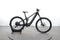Haibike AllTrail 3