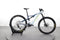 Orbea Rise H30