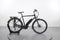 Batavus Zonar E-GO