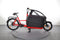 Riese & Müller Packster 70 vario