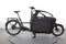 Riese & Müller Packster 70 vario