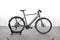 Riese & Müller UBN Five touring