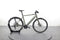 Riese & Müller UBN Five touring