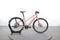 Riese & Müller UBN Seven touring