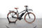 Riese & Müller Cruiser2 Mixte rücktritt