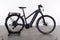Riese & Müller Charger4 Mixte touring