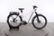 Riese & Müller Charger4 Mixte GT vario