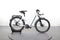 Riese & Müller Charger4 Mixte GT vario