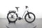 Riese & Müller Charger4 Mixte GT vario