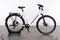 Riese & Müller UBN Six touring