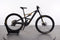 Orbea Rise H20 LS