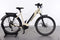 Haibike TREKKING 4