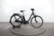 Cube Town Hybrid Exc 500