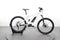 Haibike XDURO Fullife RX 27.5