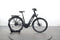 KTM Macina City A510
