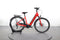 Cube Supreme Sport Hybrid Pro 500