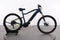 Haibike HardNine 5