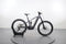 Cube Stereo Hybrid 140 Hpc Race 750