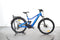Moustache Samedi 27 Xroad FS 3