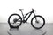Specialized Turbo Levo SL Comp Carbon